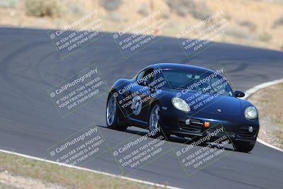 media/Mar-12-2022-Extreme Speed (Sat) [[2e587f546d]]/3-orange/session 1 turn 1/